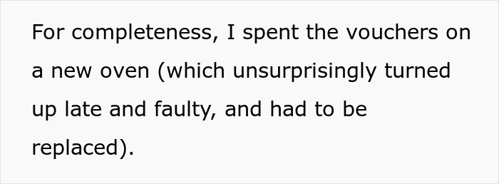 Man Has A Missing Order And The Customer Service Team Is Being Unhelpful, So He Contacts Every Director Man Has A Missing Order And The Customer Service Team Is Being Unhelpful, So He Contacts Every Director