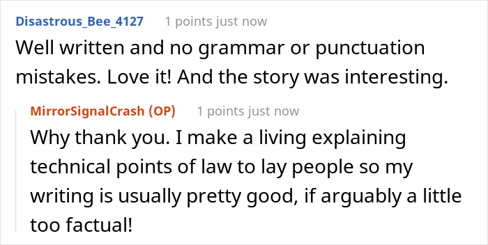 Man Has A Missing Order And The Customer Service Team Is Being Unhelpful, So He Contacts Every Director Man Has A Missing Order And The Customer Service Team Is Being Unhelpful, So He Contacts Every Director