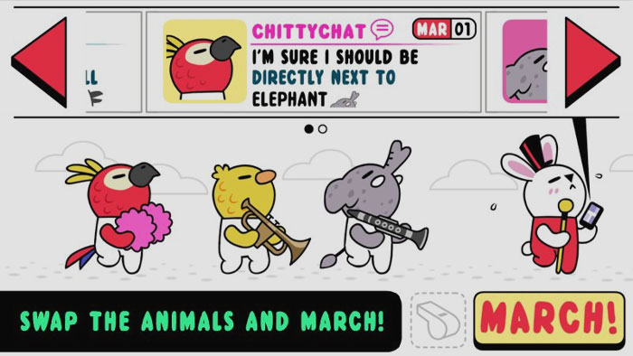 165 Android Games That Will Keep You Entertained For Hours 165 Android Games That Will Keep You Entertained For Hours