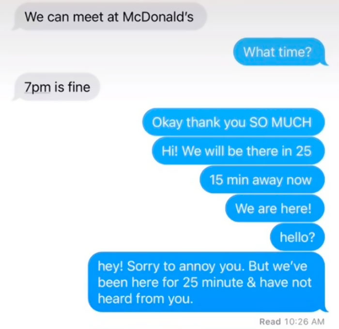 Woman Left In Tears After She Lost Her Wallet And Some Stranger Said He Would Only Return It After She Went On A Date With Him Woman Left In Tears After She Lost Her Wallet And Some Stranger Said He Would Only Return It After She Went On A Date With Him