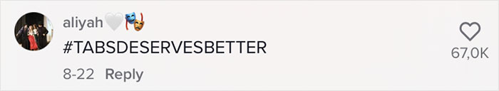 Woman Left In Tears After She Lost Her Wallet And Some Stranger Said He Would Only Return It After She Went On A Date With Him Woman Left In Tears After She Lost Her Wallet And Some Stranger Said He Would Only Return It After She Went On A Date With Him