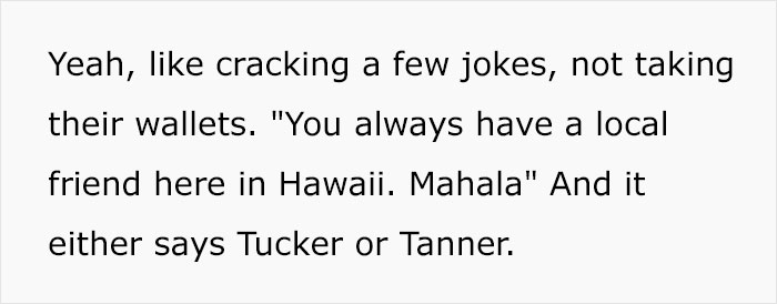 Woman Left In Tears After She Lost Her Wallet And Some Stranger Said He Would Only Return It After She Went On A Date With Him Woman Left In Tears After She Lost Her Wallet And Some Stranger Said He Would Only Return It After She Went On A Date With Him