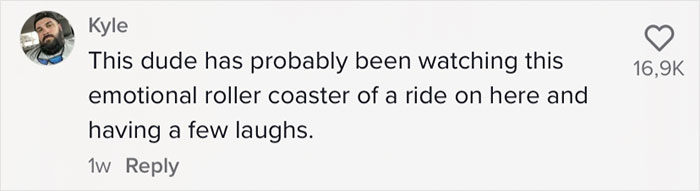 Woman Left In Tears After She Lost Her Wallet And Some Stranger Said He Would Only Return It After She Went On A Date With Him Woman Left In Tears After She Lost Her Wallet And Some Stranger Said He Would Only Return It After She Went On A Date With Him