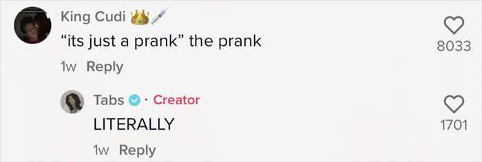 Woman Left In Tears After She Lost Her Wallet And Some Stranger Said He Would Only Return It After She Went On A Date With Him Woman Left In Tears After She Lost Her Wallet And Some Stranger Said He Would Only Return It After She Went On A Date With Him