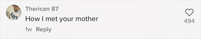 Woman Left In Tears After She Lost Her Wallet And Some Stranger Said He Would Only Return It After She Went On A Date With Him Woman Left In Tears After She Lost Her Wallet And Some Stranger Said He Would Only Return It After She Went On A Date With Him