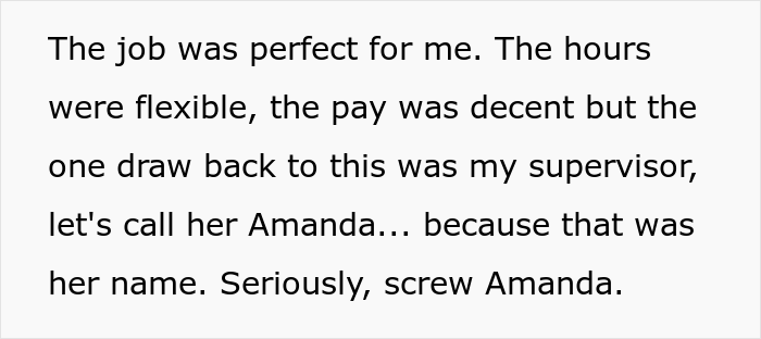 Manager “Left Hanging” In Elevator For 5 Hours With A Full Bladder After Her Employee Couldn’t Help Her Because Of Her Own Absurd Rules Manager “Left Hanging” In Elevator For 5 Hours With A Full Bladder After Her Employee Couldn’t Help Her Because Of Her Own Absurd Rules