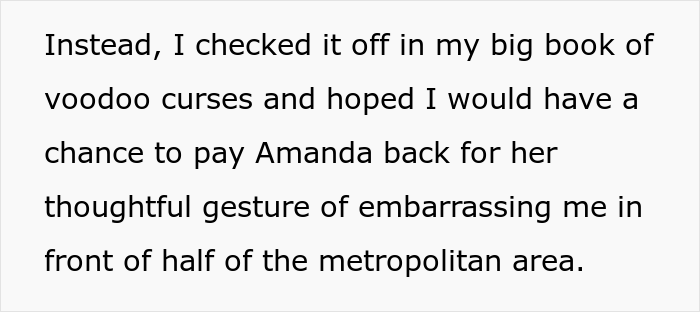 Manager “Left Hanging” In Elevator For 5 Hours With A Full Bladder After Her Employee Couldn’t Help Her Because Of Her Own Absurd Rules Manager “Left Hanging” In Elevator For 5 Hours With A Full Bladder After Her Employee Couldn’t Help Her Because Of Her Own Absurd Rules