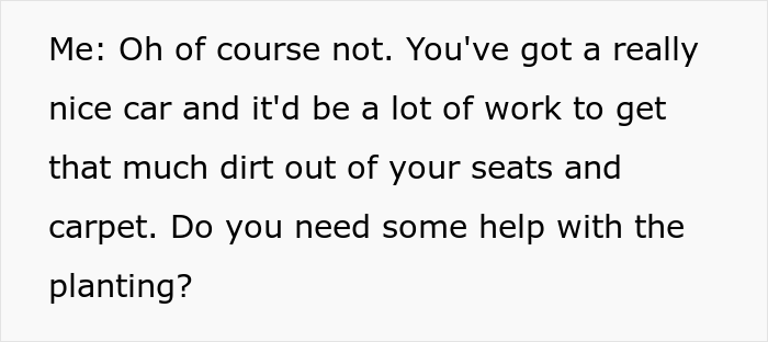 Manager “Left Hanging” In Elevator For 5 Hours With A Full Bladder After Her Employee Couldn’t Help Her Because Of Her Own Absurd Rules Manager “Left Hanging” In Elevator For 5 Hours With A Full Bladder After Her Employee Couldn’t Help Her Because Of Her Own Absurd Rules
