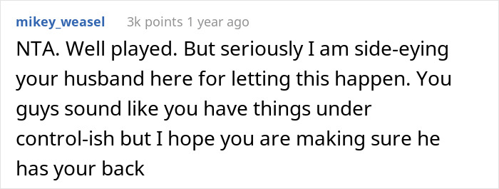 MIL Decided To Wear White To Son’s Wedding, So The Bride Made Every Bridesmaid Wear White While She Wore Pink MIL Decided To Wear White To Son’s Wedding, So The Bride Made Every Bridesmaid Wear White While She Wore Pink