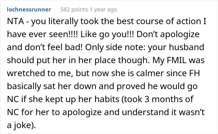 MIL Decided To Wear White To Son’s Wedding, So The Bride Made Every Bridesmaid Wear White While She Wore Pink MIL Decided To Wear White To Son’s Wedding, So The Bride Made Every Bridesmaid Wear White While She Wore Pink