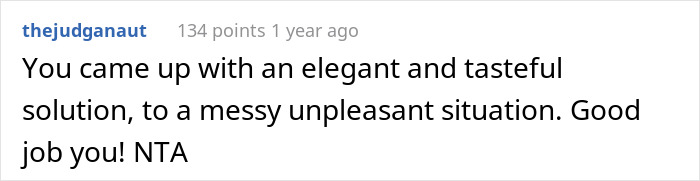 MIL Decided To Wear White To Son’s Wedding, So The Bride Made Every Bridesmaid Wear White While She Wore Pink MIL Decided To Wear White To Son’s Wedding, So The Bride Made Every Bridesmaid Wear White While She Wore Pink