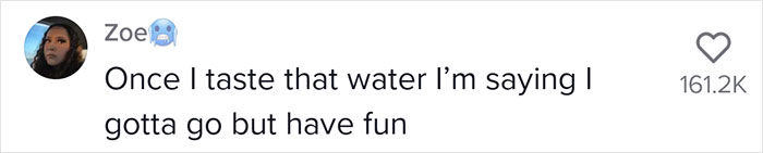 Bartender Gets Appreciated Online For Swapping Tequila With Water When She Suspects Danger Around Women Bartender Gets Appreciated Online For Swapping Tequila With Water When She Suspects Danger Around Women