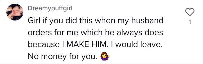 Bartender Gets Appreciated Online For Swapping Tequila With Water When She Suspects Danger Around Women Bartender Gets Appreciated Online For Swapping Tequila With Water When She Suspects Danger Around Women