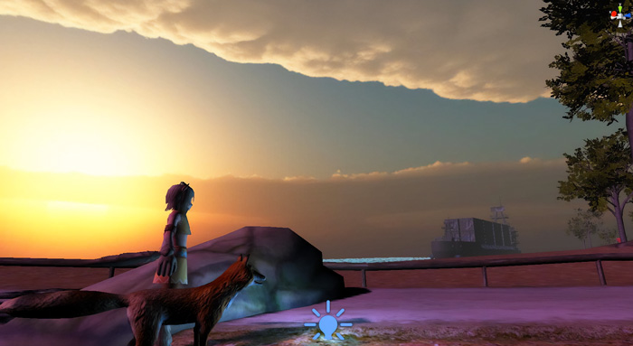 50 Top Indie Games To Look Out For