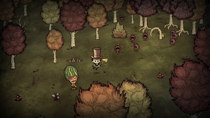 50 Top Indie Games To Look Out For