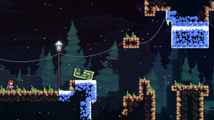 50 Top Indie Games To Look Out For