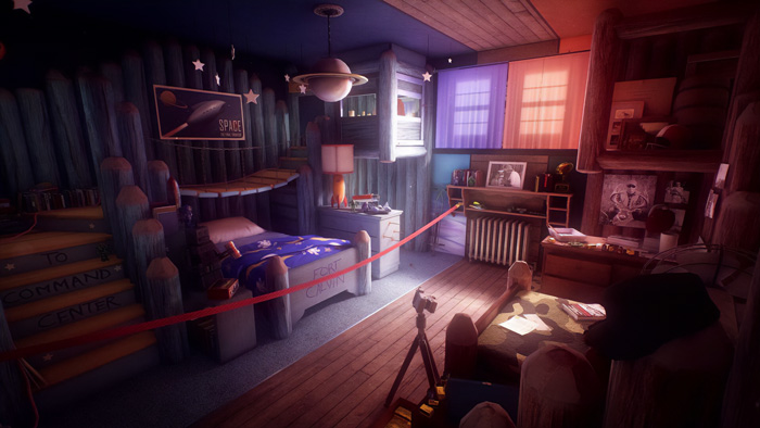50 Top Indie Games To Look Out For