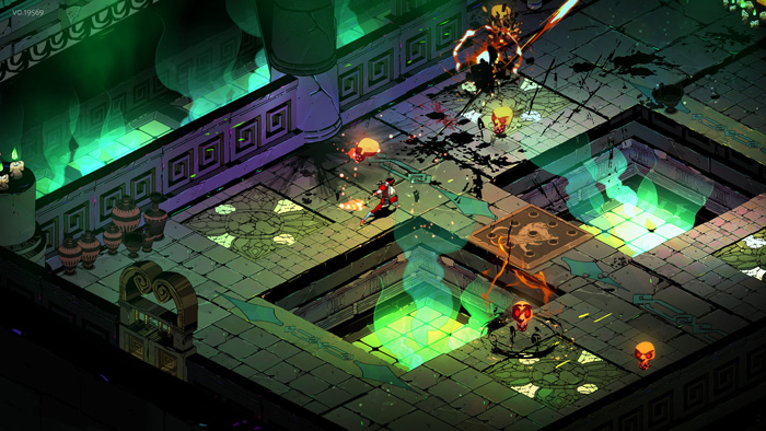 50 Top Indie Games To Look Out For