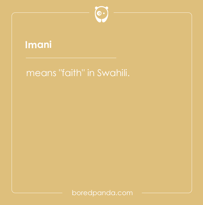 135 Unique and Cute Pet Names To Melt Your Heart 135 Unique and Cute Pet Names To Melt Your Heart