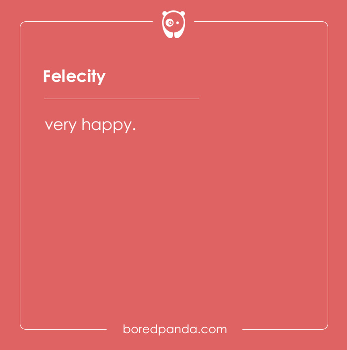 135 Unique and Cute Pet Names To Melt Your Heart 135 Unique and Cute Pet Names To Melt Your Heart