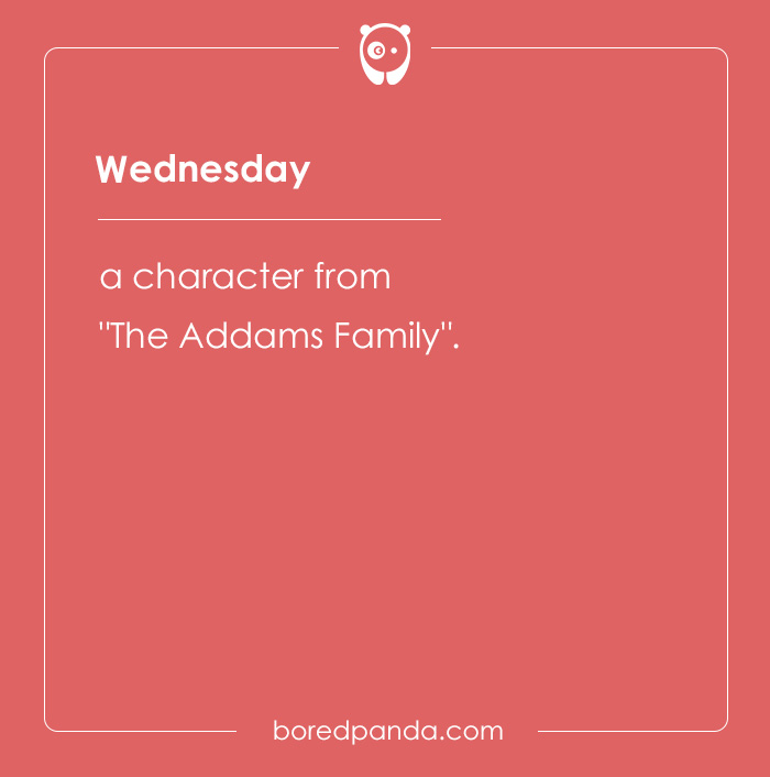 135 Unique and Cute Pet Names To Melt Your Heart 135 Unique and Cute Pet Names To Melt Your Heart