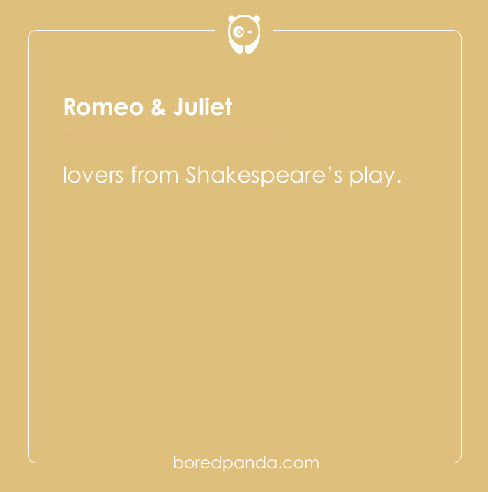 135 Unique and Cute Pet Names To Melt Your Heart 135 Unique and Cute Pet Names To Melt Your Heart