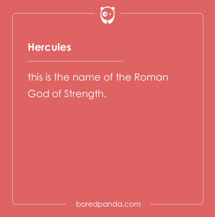 135 Unique and Cute Pet Names To Melt Your Heart 135 Unique and Cute Pet Names To Melt Your Heart