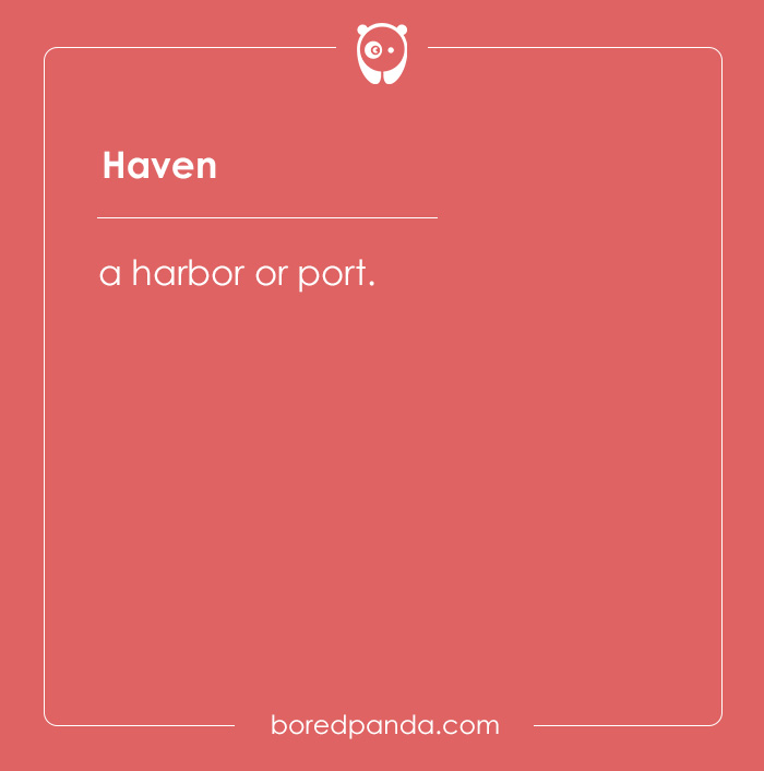 135 Unique and Cute Pet Names To Melt Your Heart 135 Unique and Cute Pet Names To Melt Your Heart