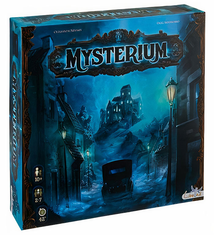 Best Board Games You Can Play On A Night In Best Board Games You Can Play On A Night In