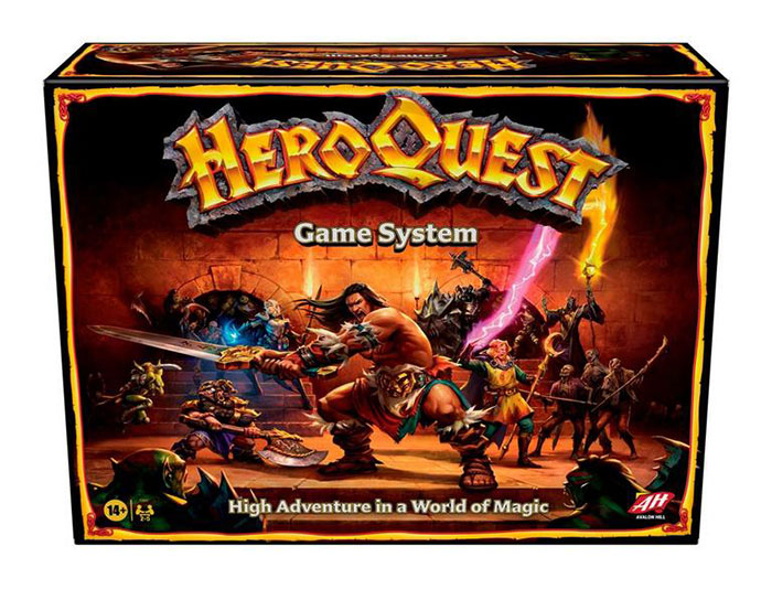 Best Board Games You Can Play On A Night In Best Board Games You Can Play On A Night In