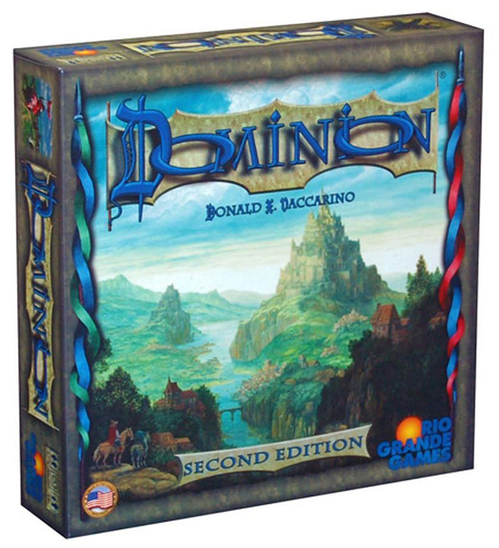 Best Board Games You Can Play On A Night In Best Board Games You Can Play On A Night In
