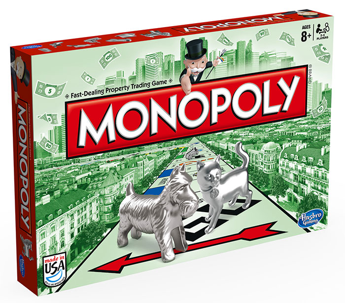 Best Board Games You Can Play On A Night In Best Board Games You Can Play On A Night In