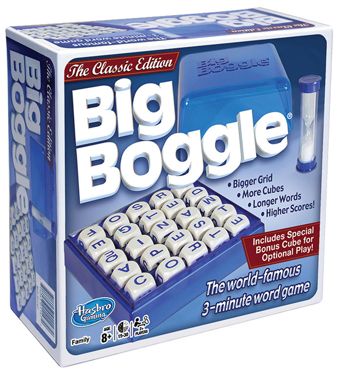 Best Board Games You Can Play On A Night In Best Board Games You Can Play On A Night In