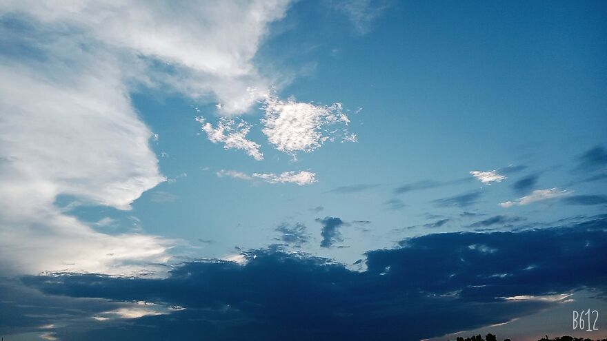 My Last Week Tour At Misriot Dam My Last Week Tour At Misriot Dam