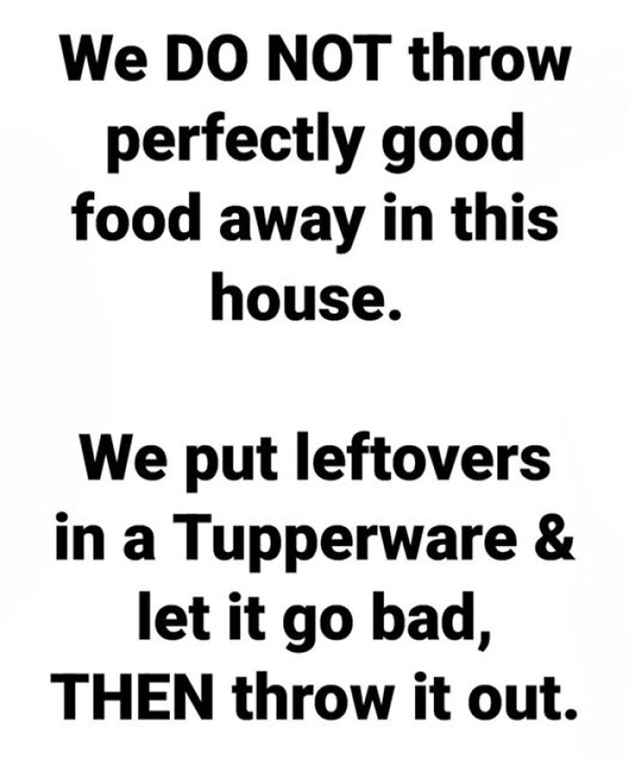 50 Spot-On Food Memes That Are Funny Because They’re True, As Shared On This Facebook Page 50 Spot-On Food Memes That Are Funny Because They’re True, As Shared On This Facebook Page