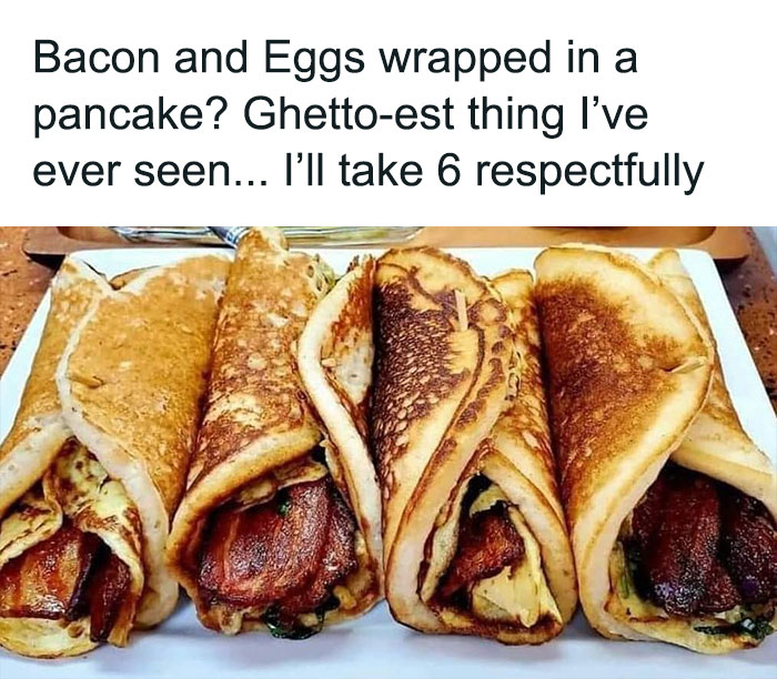 50 Spot-On Food Memes That Are Funny Because They’re True, As Shared On This Facebook Page 50 Spot-On Food Memes That Are Funny Because They’re True, As Shared On This Facebook Page