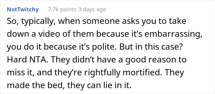Groom Is Stood Up By His Parents At His Own Wedding Because Of Sister, His Best Friend Comes Up With The Best Revenge Plan Groom Is Stood Up By His Parents At His Own Wedding Because Of Sister, His Best Friend Comes Up With The Best Revenge Plan