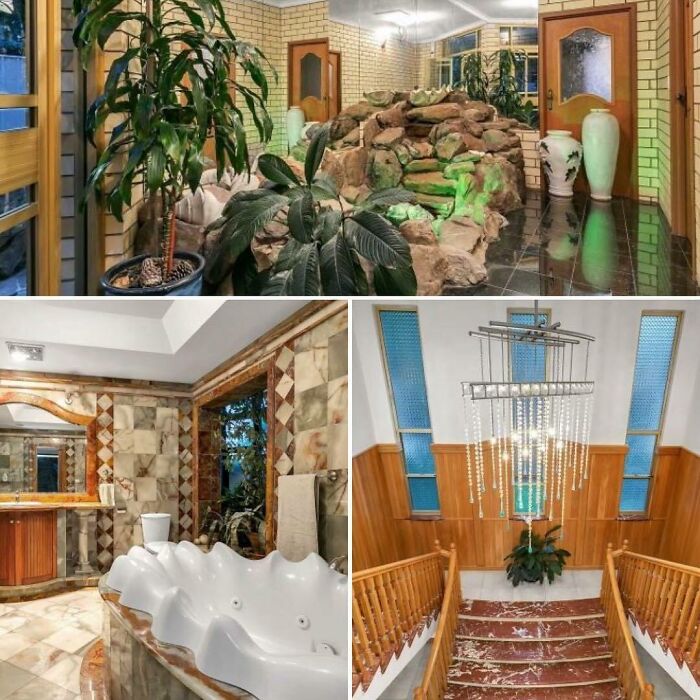 Someone Is Documenting Ugly Houses They See Around Adelaide, And These 35 Do Not Disappoint Someone Is Documenting Ugly Houses They See Around Adelaide, And These 35 Do Not Disappoint