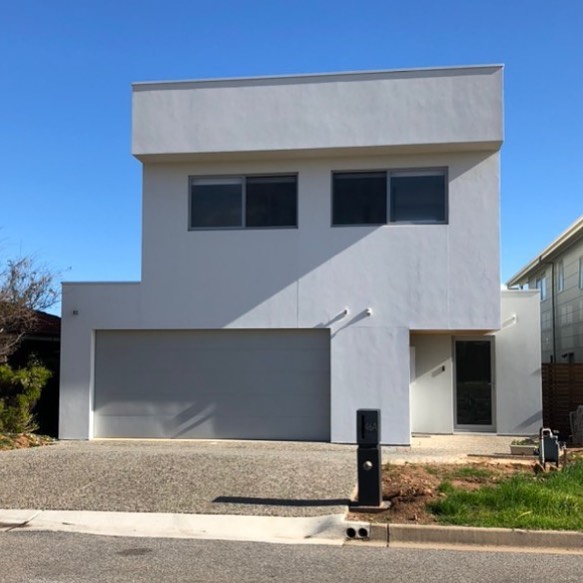 Someone Is Documenting Ugly Houses They See Around Adelaide, And These 35 Do Not Disappoint Someone Is Documenting Ugly Houses They See Around Adelaide, And These 35 Do Not Disappoint