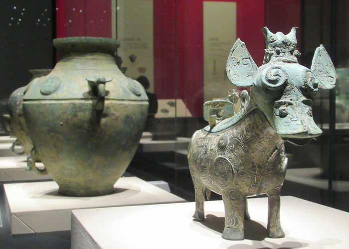 30 Of The Creepiest Things People Have Ever Discovered In Homes 30 Of The Creepiest Things People Have Ever Discovered In Homes