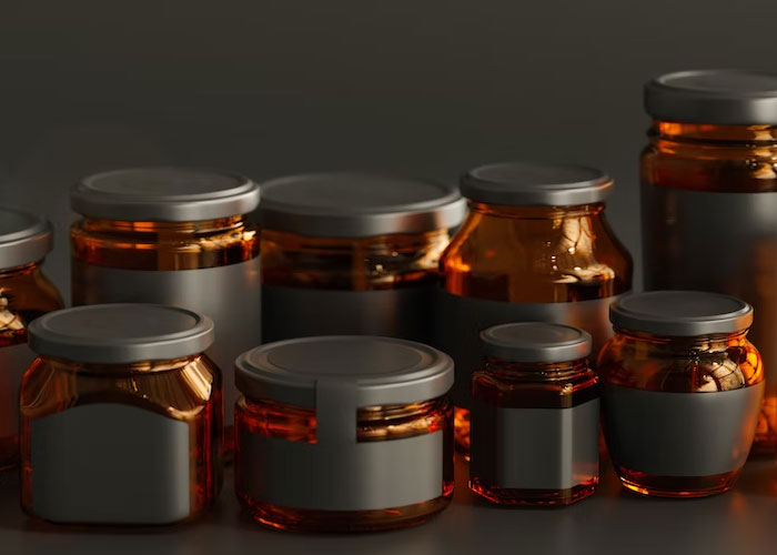 30 Of The Creepiest Things People Have Ever Discovered In Homes 30 Of The Creepiest Things People Have Ever Discovered In Homes