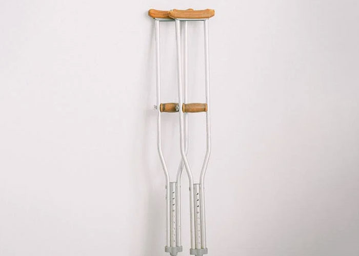 30 Of The Creepiest Things People Have Ever Discovered In Homes 30 Of The Creepiest Things People Have Ever Discovered In Homes