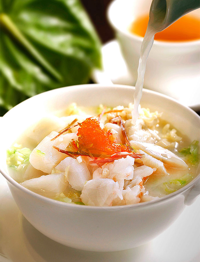 “Instead Of Water, I Use Stock”: Home Cooks Are Sharing Their Best Ingredient Substitutions, Here Are 30 That Might Help You Level Up The Flavor Game “Instead Of Water, I Use Stock”: Home Cooks Are Sharing Their Best Ingredient Substitutions, Here Are 30 That Might Help You Level Up The Flavor Game