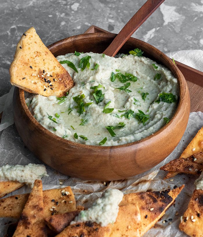 “Instead Of Water, I Use Stock”: Home Cooks Are Sharing Their Best Ingredient Substitutions, Here Are 30 That Might Help You Level Up The Flavor Game “Instead Of Water, I Use Stock”: Home Cooks Are Sharing Their Best Ingredient Substitutions, Here Are 30 That Might Help You Level Up The Flavor Game