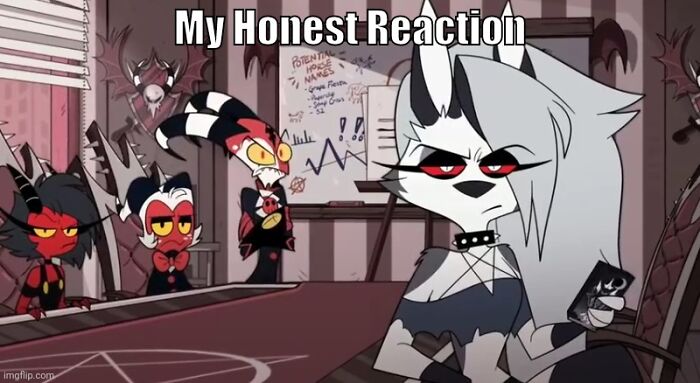 Hey Pandas, What Would You Say Is Your Primary Emotion? Hey Pandas, What Would You Say Is Your Primary Emotion?