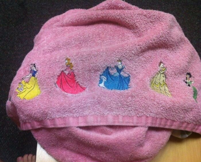 50 People Who Had Such A Bad Time, They Just Had To Share Their Pain With The World (New Pics) 50 People Who Had Such A Bad Time, They Just Had To Share Their Pain With The World (New Pics)