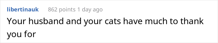 “I Offered To Let My Mom Live With Me Under The Exact Same Terms I Lived With Her As A Teen” “I Offered To Let My Mom Live With Me Under The Exact Same Terms I Lived With Her As A Teen”