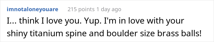 “I Offered To Let My Mom Live With Me Under The Exact Same Terms I Lived With Her As A Teen” “I Offered To Let My Mom Live With Me Under The Exact Same Terms I Lived With Her As A Teen”