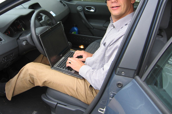 Man Gets Ex-Boss Fired For Skipping Important Meeting After Tricking Him Into Attending A Fake Job Interview In Europe Man Gets Ex-Boss Fired For Skipping Important Meeting After Tricking Him Into Attending A Fake Job Interview In Europe