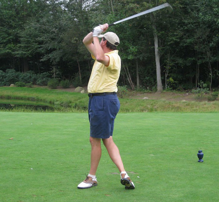 Man Gets Ex-Boss Fired For Skipping Important Meeting After Tricking Him Into Attending A Fake Job Interview In Europe Man Gets Ex-Boss Fired For Skipping Important Meeting After Tricking Him Into Attending A Fake Job Interview In Europe